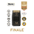 Maquina De Acabamento Finale Wahl - Imagem 3