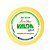 Valda Classic Lata 50G - Imagem 1
