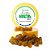 Valda Classic Lata 50G - Imagem 3