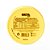 Valda Classic Lata 50G - Imagem 2