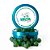 Valda Diet Lata Pastilha 50G - Imagem 3