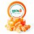 Valda Vitamina C Laranja Lata 50G - Imagem 3