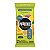 Preservativo Prudence Mix Tropical Lubrificado Leve 8 Pague 6 - Imagem 1
