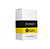 Clonazepam G. Geo Gts 20 Ml (B1) - Imagem 1