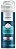 Espuma De Barbear 200Ml - Above - Imagem 1