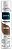 Shampoo A Seco Above Coconut 150Ml – Above - Imagem 1