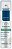 Shampoo A Seco Above Fresh 150Ml – Above - Imagem 1