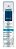 Shampoo A Seco Above Neutral 150Ml – Above - Imagem 1
