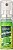 Antisséptico Bucal Menta Spray 15Ml – Above - Imagem 1