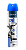 Desodorante Aerossol Men Pé Protect Neymar Jr. 150Ml - Above - Imagem 1