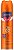 Desdorante Aerossol Teen Be Positive 150Ml Above - Imagem 1