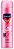 Desodorante Aerossol Teen Be Sweet 150Ml Above - Imagem 1