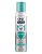 Desodorante Aerossol One Moving 150Ml - Above - Imagem 1