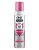 Desodorante Aerossol One Passion Women 150Ml - Above - Imagem 1