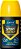 Desodorante Roll-On Sport Energy Men 50Ml - Above - Imagem 1
