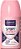 Desodorante Roll-On Sport Energy Women 50Ml Above - Imagem 1