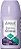 Desodorante Roll-On Demarclin Women 50Ml - Above - Imagem 1
