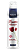 Mousse Corporal 150Ml - Above - Imagem 1