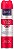 Desodorante Aerosol Women Dolce Vita 150Ml Above - Imagem 1