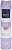 Desodorante Aerossol Fresh 150Ml- Above - Imagem 1