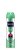 Desodorante Aerossol Lady 150Ml - Above - Imagem 1
