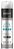 Desodorante Aerossol Elements Ocean 150Ml - Above - Imagem 1