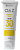 Protetor Solar Oaz 30 Fps Creme - 200 Ml - Imagem 1