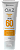 Protetor Solar Oaz 60 Fps Creme - 200 Ml - Imagem 1