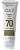 Protetor Solar Oaz 70 Fps Creme - 200 Ml - Imagem 1