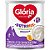 Composto Lácteo Glória Nutrimax Caixa Com 24 Un De 360G - Imagem 1