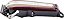 Maquina De Cortar Cabelo Wahl Legend Cordless - Imagem 2