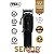 Máquina De Corte Wahl Senior Cordless Bivolt - Imagem 3