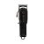 Máquina De Corte Wahl Senior Cordless Bivolt - Imagem 1