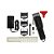 Máquina De Corte Wahl Senior Cordless Bivolt - Imagem 2