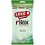 Preservativos Menta Leve 8/Pague6 - Rilex - Imagem 1