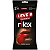 Preservativos Sensetive Leve8/Pague6 - Rilex - Imagem 1
