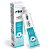 Gel Lubrificante Íntimo Tradicional Bisnaga - Rilex - Imagem 1