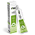 Gel Lubrificante Íntimo De Menta Bisnaga - Rilex - Imagem 1