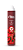 Gel Lubrificante Íntimo De Morango Toy - Rilex - Imagem 1
