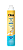 Gel Lubrificante Íntimo De Leite Condensado Toy - Rilex - Imagem 1