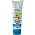 Oaz Creme De Ureia 3% 150Ml- Eurofarma - Imagem 1