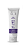 Oaz Creme De Ureia 10% 150Ml- Eurofarma - Imagem 1