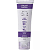 Oaz Creme De Ureia 10% 300Ml- Eurofarma - Imagem 1