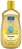 Shampoo Suave Baby 210Ml Baruel - Imagem 1