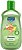 Shampoo Camomila Baby 210Ml Baruel - Imagem 1