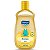 Shampoo Suave Baby 400Ml Baruel - Imagem 1