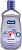 Shampoo Sono Tranquilo Baby 400Ml Baruel - Imagem 1
