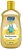 Condicionador Suave Baby 210Ml Baruel - Imagem 1