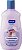 Condicionador Sono Tranquilo Baby 210Ml Baruel - Imagem 1