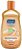 Sabonete Líquido Glicerina Baby 400Ml Baruel - Imagem 1